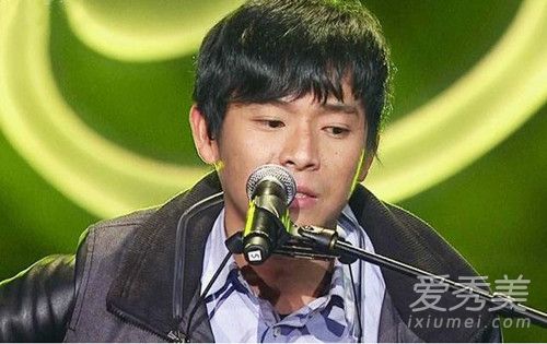 抖音王北车这十多年来我一直在唱歌是什么歌 完整版歌词