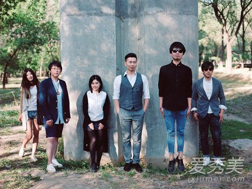 生活中的平淡平淡中的不安是什么歌 鹿先森乐队昨日歌词