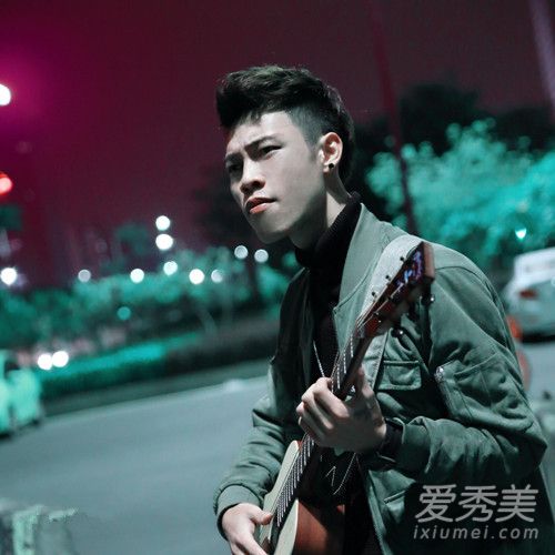 2018最火爆的歌曲排行榜 离人愁纸短情长你都听过吗