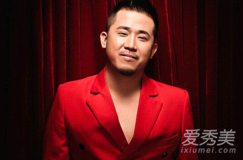 抖音干了这杯酒是什么歌 抖音干了这杯酒完整歌词