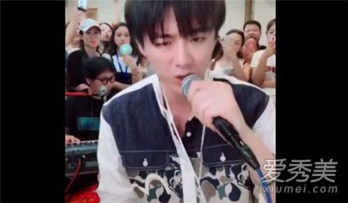 抖音摩登兄弟爱得太真太容易让自己牺牲什么歌 错的人歌词