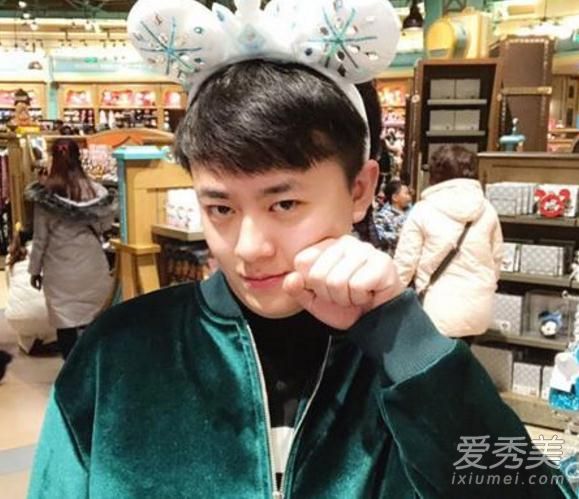 抖音爱过你就当你是错的人什么歌 再见只是陌生人庄心妍歌