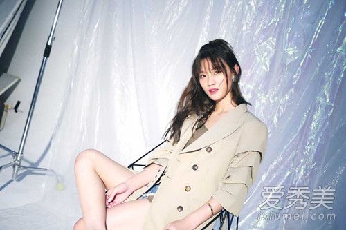 陈意涵新歌去哪在哪听 陈意涵去哪歌词含义