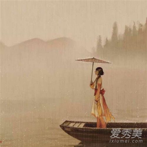 我独酌山外小阁楼是什么歌谁唱的 歌词有什么含义