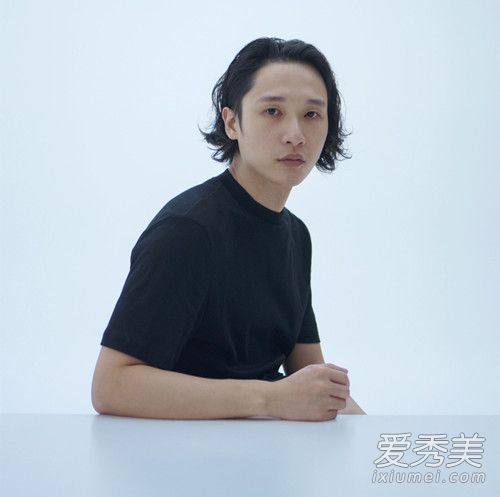 太久太久是否过了太久什么歌 太久太久是否过了太久歌词