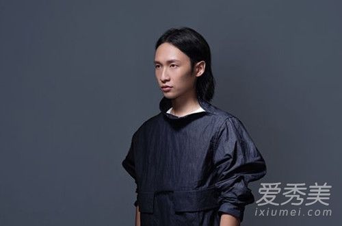 太久太久是否过了太久什么歌 太久太久是否过了太久歌词