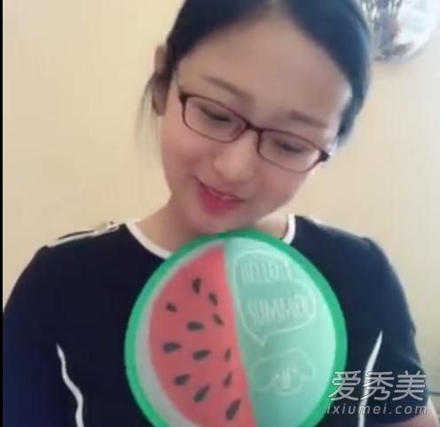 抖音看那春水流流过小桥头是什么歌 花桥流水歌词歌曲原唱