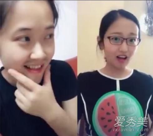 抖音看那春水流流过小桥头是什么歌 花桥流水歌词歌曲原唱