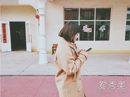 抖音我想带你去看晴空万里是什么歌谁唱的?