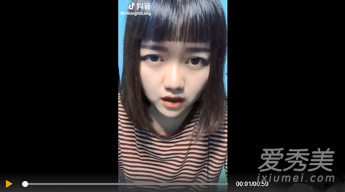带你去看星空万里什么歌 往后余生女生版谁唱的