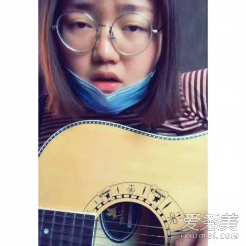 带你去看星空万里什么歌 往后余生女生版谁唱的
