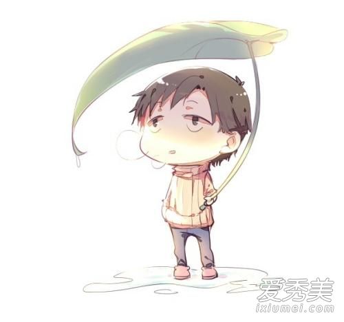 抖音看一只蝴蝶从蝉蛹到破茧是什么歌谁唱的?