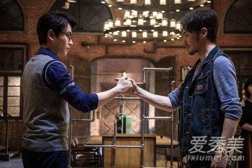 镇魂推广曲时间飞行哪里可以听 镇魂推广曲时间飞行歌词