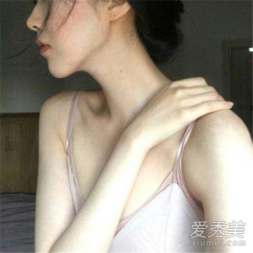 你要的全拿走女生版是谁唱的 你要的全拿走林品璇歌词