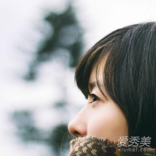 你要的全拿走女生版是谁唱的 你要的全拿走林品璇歌词