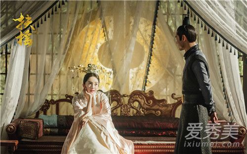 傲红尘什么时候上线 傲红尘什么时候可以听