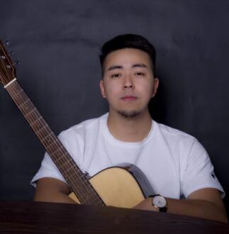 抖音往事匆匆你总会被感动是什么歌 往后余生完整歌词