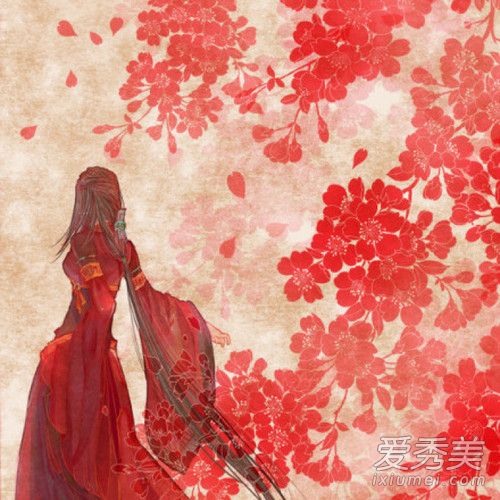 2018最火歌曲排行 我应在江湖悠悠饮一壶浊酒（离人愁）第一