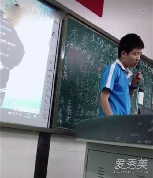 2018最火歌曲排行 我应在江湖悠悠饮一壶浊酒（离人愁）第一