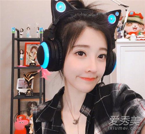 2018最火歌曲排行 我应在江湖悠悠饮一壶浊酒（离人愁）第一