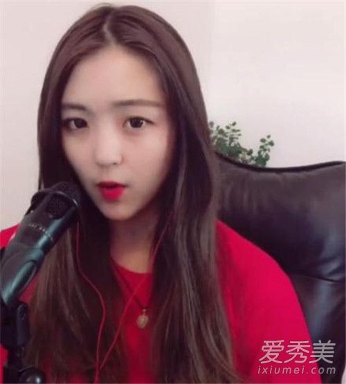 2018最火歌曲排行 我应在江湖悠悠饮一壶浊酒（离人愁）第一