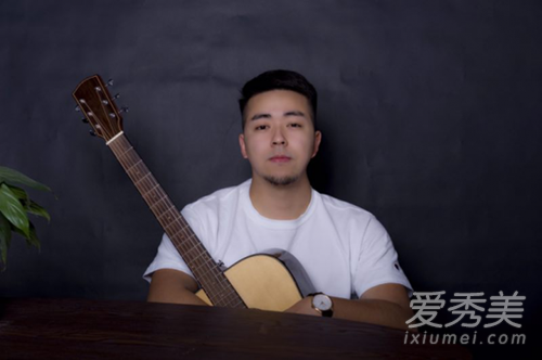 往后余生原唱是谁原唱个人资料 往后余生歌词是什么意思