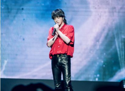 如果时间听不明白是什么歌歌名是什么 如果时间听不明白歌