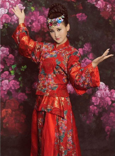 抖音船儿搁浅了阿莲回家了是什么歌 花桥流水完整歌词