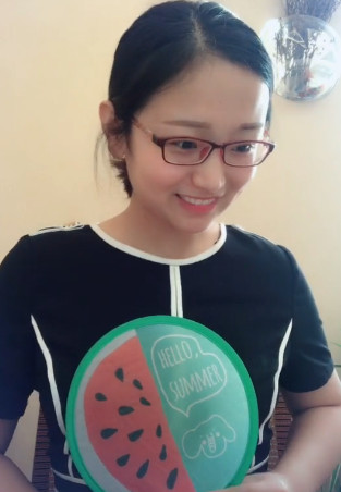 抖音船儿搁浅了阿莲回家了是什么歌 花桥流水完整歌词