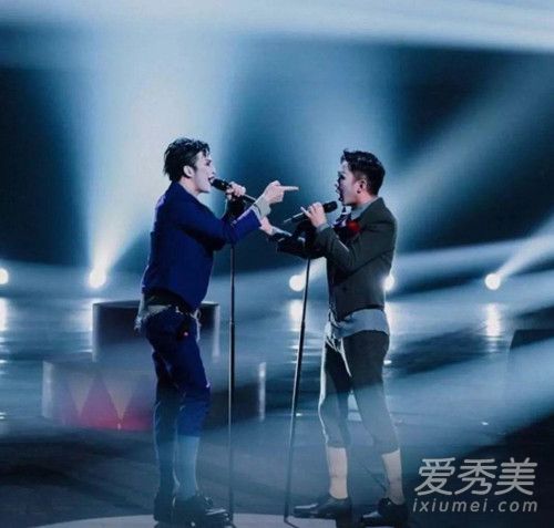 薛之谦新歌怪咖歌词是什么意思 薛之谦新歌怪咖歌词含义