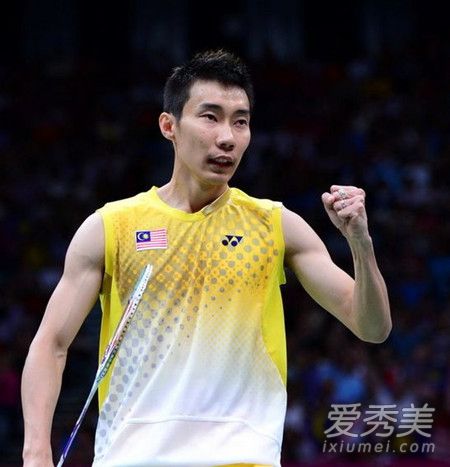 我知道生命有太多残缺是什么歌 我知道生命有太多残缺歌词