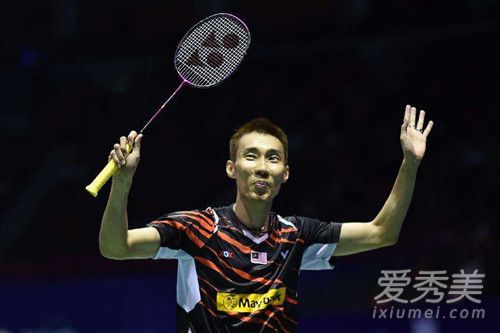 我知道生命有太多残缺是什么歌 我知道生命有太多残缺歌词