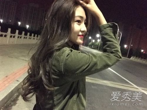 你让我怎么做怎么说才能爱我女声谁唱的?