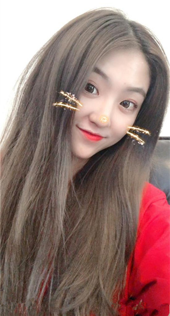 你让我怎么做怎么说才能爱我女声谁唱的?