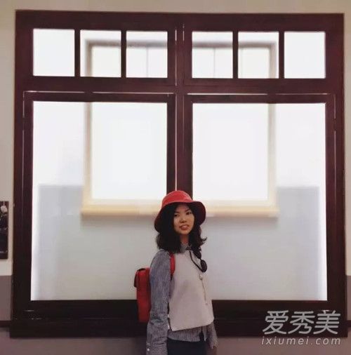 抖音木小雅幻梦在哪里听 木小雅幻梦完整歌词
