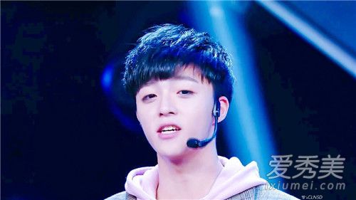 电影解码游戏主题曲是什么谁唱的 电影解码游戏主题曲歌词