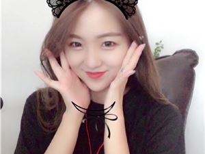 抖音学不会也做不到什么歌 再也不会遇见第二个她歌词