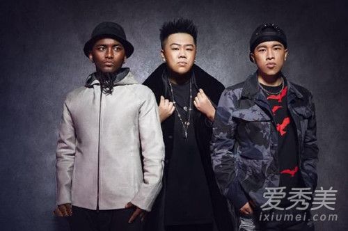 抖音再见我的爱呀忘了saygoodbye是什么歌?
