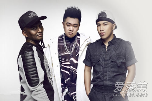 抖音再见我的爱呀忘了saygoodbye是什么歌?