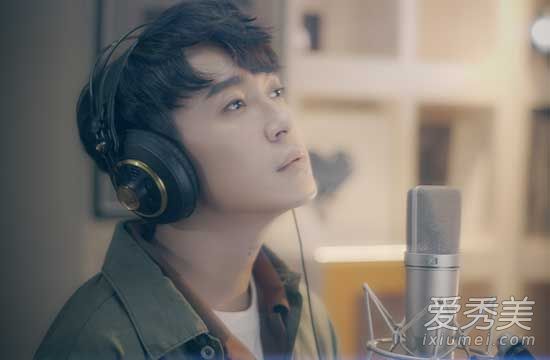 扶摇所有歌曲名字盘点 扶摇主题曲插曲背景音乐介绍