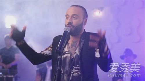 抖音panama是哪个国家的歌 panama歌词谐音中文