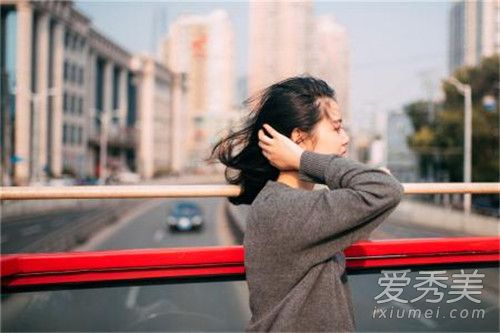 带你去旅行是哪个电视剧的插曲 带你去旅行歌词意思