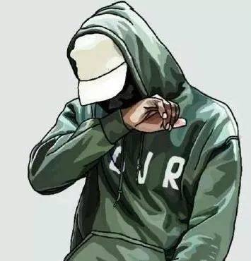 可能我撞了南墙什么歌 可能我撞了南墙才会回头吧歌词