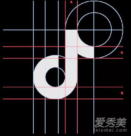 可能我撞了南墙什么歌 可能我撞了南墙才会回头吧歌词