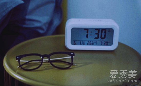 毛不易平凡的一天歌词 毛不易平凡的一天评价