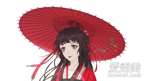 抖音夙袂双笙是什么歌 抖音夙袂双笙日文歌是什么歌词介绍