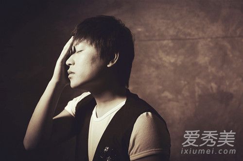 抖音一花一城两相关名甲天下千年是什么歌谁唱的?
