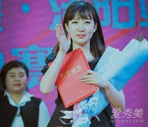 抖音一花一城两相关名甲天下千年是什么歌谁唱的?