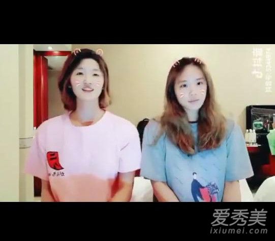 抖音可爱摇是什么歌 可爱摇bgm音乐介绍