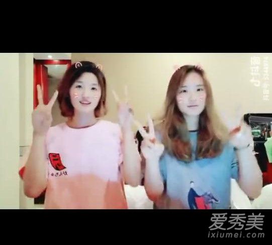抖音可爱摇是什么歌 可爱摇bgm音乐介绍